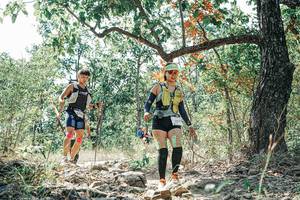 BIB: 
                            <button type="button" onclick="openModal(26095741)" class="btn btn-primary btn-sm float-right btn-popup" data-toggle="modal" data-target=".modal-high-quality">
                        <i class="fas fa-shopping-cart"></i> Add to Cart
                    </button>
                                            <button type="button" onclick="isThisMe(26095741, true)" class="btn btn-success btn-sm float-right btn-popup btn-isme hidden" data-toggle="tooltip" data-placement="bottom" title="นี่คือรูปของคุณใช่ไหม คลิกที่นี่เพื่อเอาเข้าอัลบั้ม">
                        <i class="fas fa-plus"></i> Add to album
                    </button>
                    <button type="button" onclick="isThisMe(26095741, false)" class="btn btn-warning btn-sm float-right btn-popup btn-isnotme hidden">
                        <i class="fas fa-ban"></i> Remove from album
                    </button>